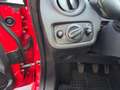 Ford Fiesta Van Rot - thumbnail 19