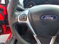Ford Fiesta Van Rot - thumbnail 22