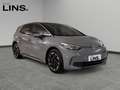 Volkswagen ID.3 Pure 125 kW Business Grau - thumbnail 7