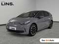Volkswagen ID.3 Pure 125 kW Business Grau - thumbnail 1