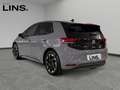 Volkswagen ID.3 Pure 125 kW Business Grau - thumbnail 3