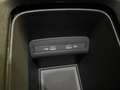 Volkswagen ID.3 Pure 125 kW Business Grau - thumbnail 17