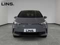 Volkswagen ID.3 Pure 125 kW Business Grau - thumbnail 8