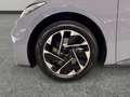 Volkswagen ID.3 Pure 125 kW Business Grau - thumbnail 9