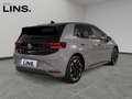 Volkswagen ID.3 Pure 125 kW Business Grau - thumbnail 5