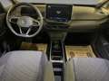Volkswagen ID.3 Pure 125 kW Business Grau - thumbnail 12