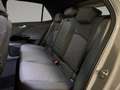 Volkswagen ID.3 Pure 125 kW Business Grau - thumbnail 16