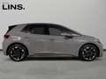 Volkswagen ID.3 Pure 125 kW Business Grau - thumbnail 6