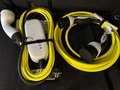 Volkswagen ID.3 Pure 125 kW Business Grau - thumbnail 19