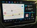 Volkswagen ID.3 Pure 125 kW Business Grau - thumbnail 14