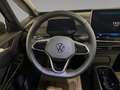 Volkswagen ID.3 Pure 125 kW Business Grau - thumbnail 13