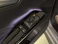 Volkswagen ID.3 Pure 125 kW Business Grau - thumbnail 10