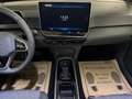 Volkswagen ID.3 Pure 125 kW Business Grau - thumbnail 15