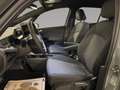 Volkswagen ID.3 Pure 125 kW Business Grau - thumbnail 11