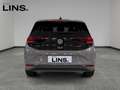 Volkswagen ID.3 Pure 125 kW Business Grau - thumbnail 4