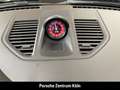 Porsche 992 911 Carrera 4 GTS Cabriolet HA-Lenkung BOSE Schwarz - thumbnail 27