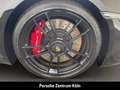 Porsche 992 911 Carrera 4 GTS Cabriolet HA-Lenkung BOSE Schwarz - thumbnail 9