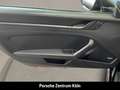 Porsche 992 911 Carrera 4 GTS Cabriolet HA-Lenkung BOSE Schwarz - thumbnail 19