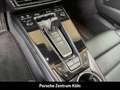 Porsche 992 911 Carrera 4 GTS Cabriolet HA-Lenkung BOSE Schwarz - thumbnail 26