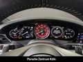 Porsche 992 911 Carrera 4 GTS Cabriolet HA-Lenkung BOSE Schwarz - thumbnail 16