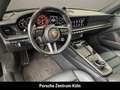 Porsche 992 911 Carrera 4 GTS Cabriolet HA-Lenkung BOSE Schwarz - thumbnail 14