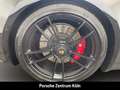 Porsche 992 911 Carrera 4 GTS Cabriolet HA-Lenkung BOSE Schwarz - thumbnail 10