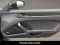 Porsche 992 911 Carrera 4 GTS Cabriolet HA-Lenkung BOSE Schwarz - thumbnail 20