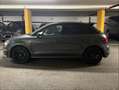 Audi A1 SB 1,4 TFSI Sport S-tronic - thumbnail 5