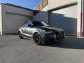 Audi A1 SB 1,4 TFSI Sport S-tronic - thumbnail 2