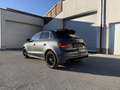Audi A1 SB 1,4 TFSI Sport S-tronic - thumbnail 3