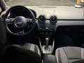 Audi A1 SB 1,4 TFSI Sport S-tronic - thumbnail 9