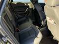 Audi A1 SB 1,4 TFSI Sport S-tronic - thumbnail 10