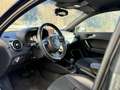 Audi A1 SB 1,4 TFSI Sport S-tronic - thumbnail 8
