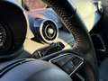 Audi A1 SB 1,4 TFSI Sport S-tronic - thumbnail 12