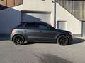 Audi A1 SB 1,4 TFSI Sport S-tronic - thumbnail 19
