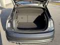 Audi A1 SB 1,4 TFSI Sport S-tronic - thumbnail 11