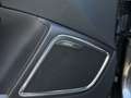 Audi A1 SB 1,4 TFSI Sport S-tronic - thumbnail 15