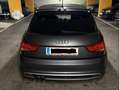 Audi A1 SB 1,4 TFSI Sport S-tronic - thumbnail 8