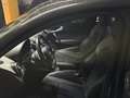 Audi A1 SB 1,4 TFSI Sport S-tronic - thumbnail 10
