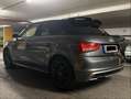 Audi A1 SB 1,4 TFSI Sport S-tronic - thumbnail 4