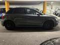 Audi A1 SB 1,4 TFSI Sport S-tronic - thumbnail 6