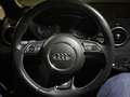 Audi A1 SB 1,4 TFSI Sport S-tronic - thumbnail 12