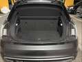 Audi A1 SB 1,4 TFSI Sport S-tronic - thumbnail 13