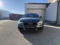 Audi A1 SB 1,4 TFSI Sport S-tronic - thumbnail 5
