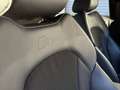 Audi A1 SB 1,4 TFSI Sport S-tronic - thumbnail 13