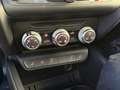 Audi A1 SB 1,4 TFSI Sport S-tronic - thumbnail 14