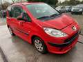 Peugeot 1007 75 Filou - thumbnail 3