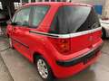Peugeot 1007 75 Filou - thumbnail 4