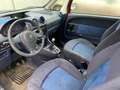 Peugeot 1007 75 Filou - thumbnail 6