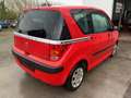 Peugeot 1007 75 Filou - thumbnail 2